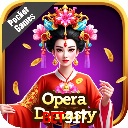 Descubra a Essência do bet317: Nossa História e Compromissos