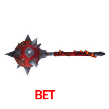 Descubra o Mundo do Cassino Online com bet317