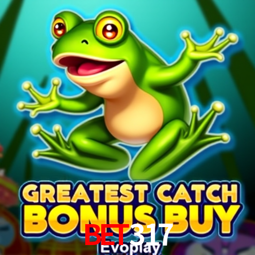 Apostas Esportivas na bet317: Um Guia Completo