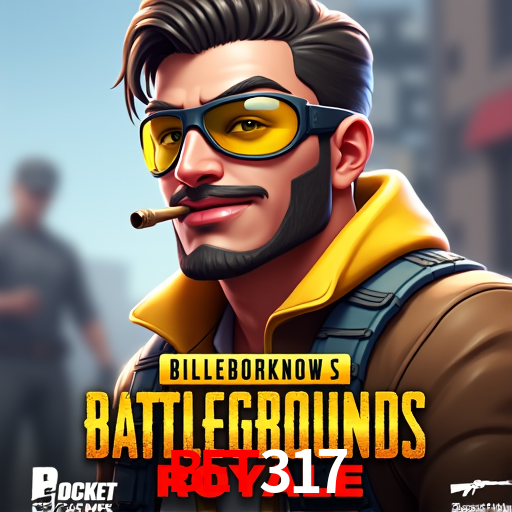 Inovações de Jogos na bet317: O Futuro das Experiências Interativas