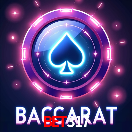 Dicas Essenciais para Melhorar seu Desempenho em Jogos de Palavras