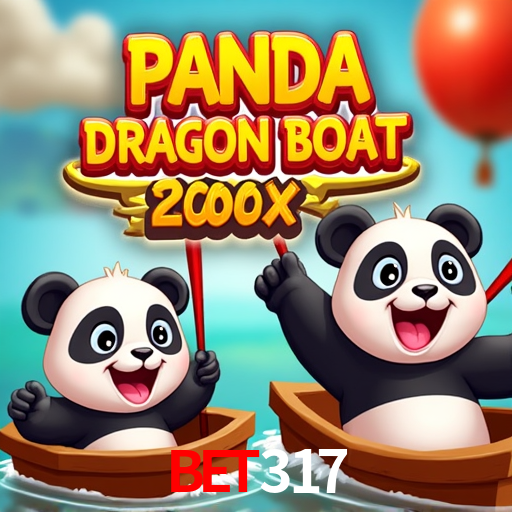 Descubra a Essência do bet317: Nossa História e Compromissos