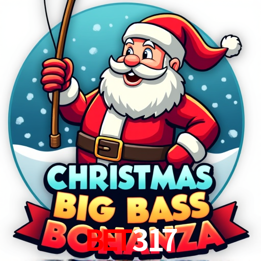 A Popularidade dos Caça-Níqueis no bet317