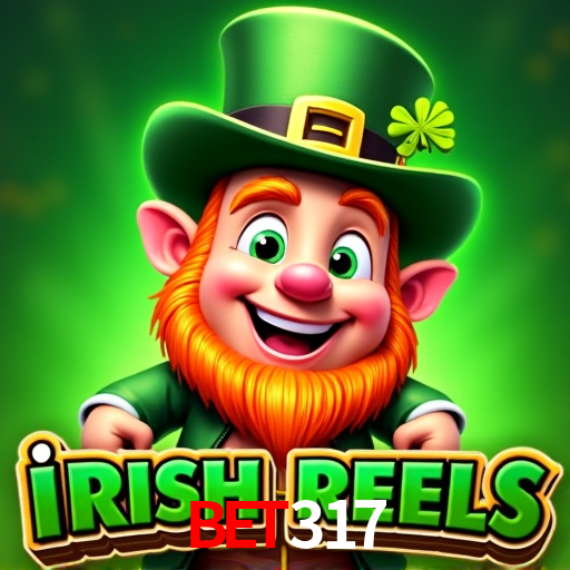 A Emoção da Loteria na bet317: Uma Chance de Mudança de Vida