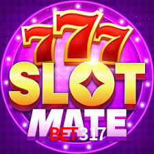 Descubra o Mundo do Cassino Online com bet317