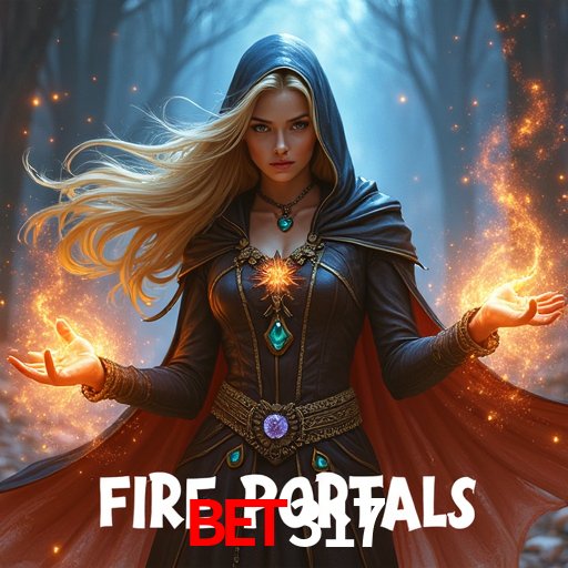 Descubra o Programa VIP da bet317: Vantagens Exclusivas para Jogadores