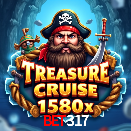 Explorando a Categoria de Eventos em Apostas na bet317