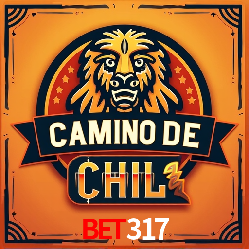 Desvendando o Mundo dos Jogos Virtuais na bet317