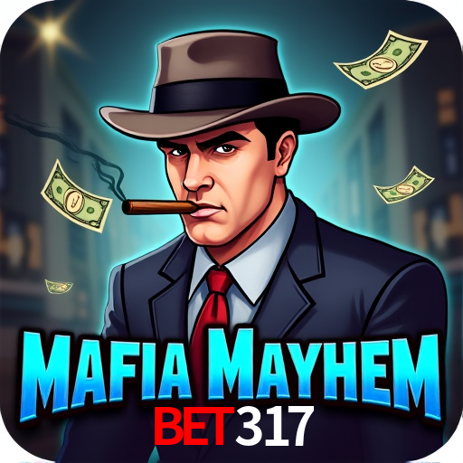 A Revolução dos Aplicativos de Jogos no bet317