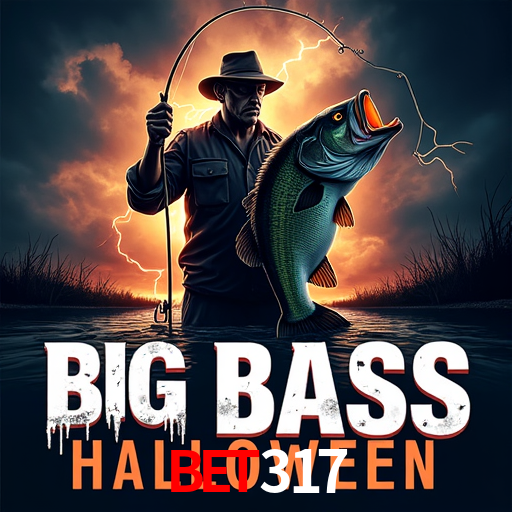 A Popularidade dos Caça-Níqueis no bet317