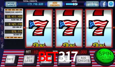 Inovações de Jogos na bet317: O Futuro das Experiências Interativas