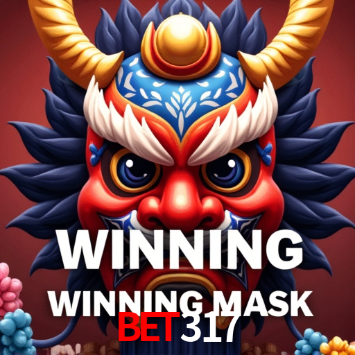 Desvendando o Mundo dos Jogos Virtuais na bet317