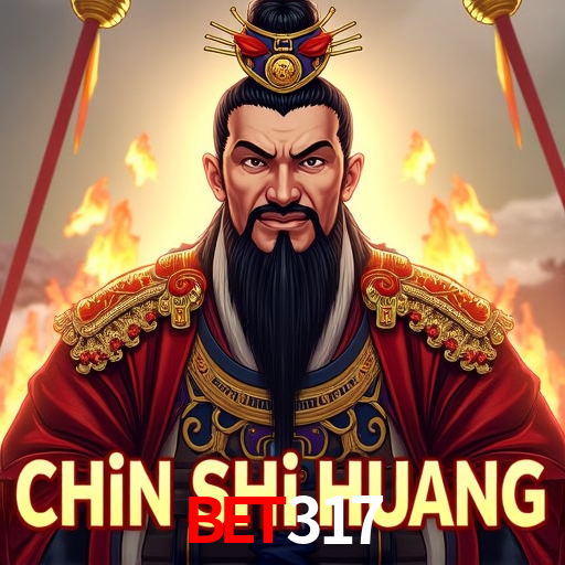 A Experiência Imersiva dos Cassinos Ao Vivo no bet317