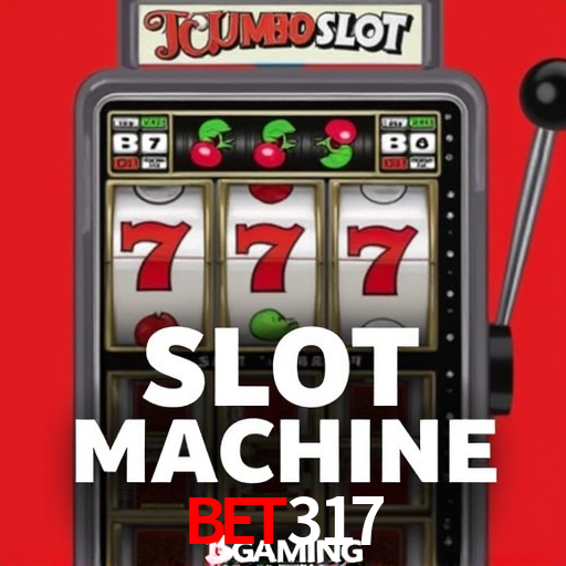 Inovações de Jogos na bet317: O Futuro das Experiências Interativas