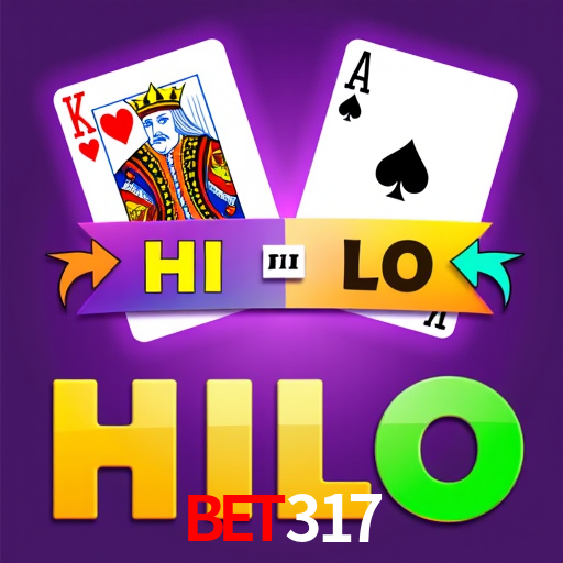 Descubra a Essência do bet317: Nossa História e Compromissos