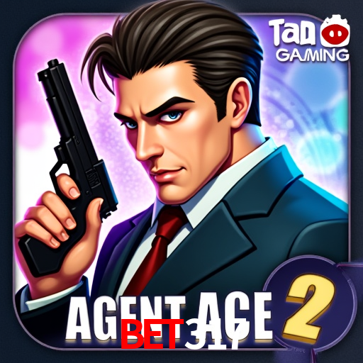 A Revolução dos Jogos Mobile: Diversão na Palma da Mão