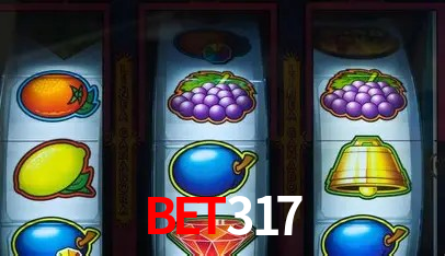 A Emoção da Loteria na bet317: Uma Chance de Mudança de Vida