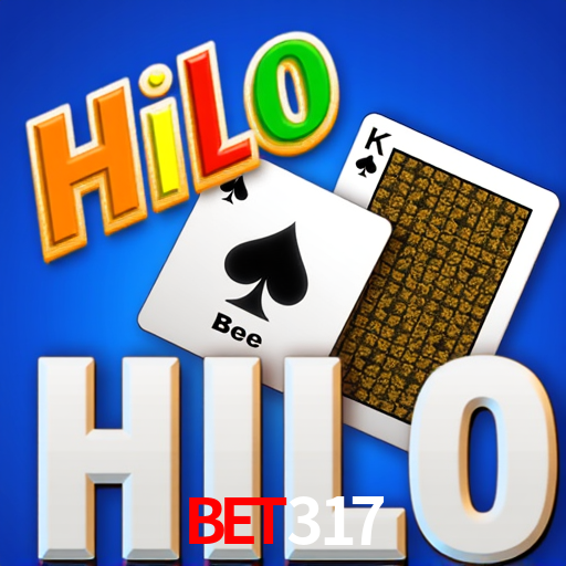 Apostas Esportivas na bet317: Um Guia Completo