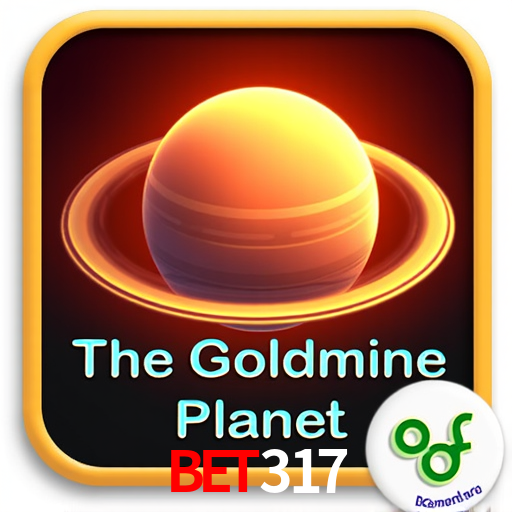 A Experiência Imersiva dos Cassinos Ao Vivo no bet317