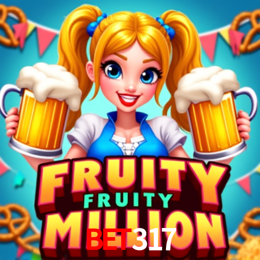 A Emoção da Loteria na bet317: Uma Chance de Mudança de Vida