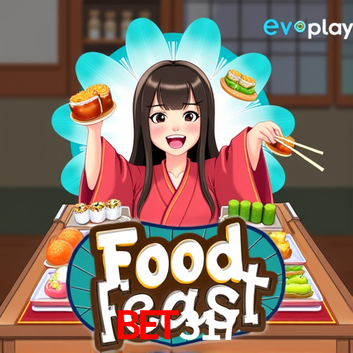 A Emoção da Loteria na bet317: Uma Chance de Mudança de Vida