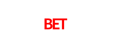 bet317